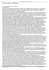 Piombo al bando, di Bill Bryson
