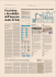 Nova24 del 26 luglio 2015