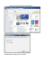 Esportare Preferiti da Internet Explorer 9 ed importarli in Safari Ho