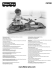C4780 - Fisher