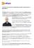 L`email? È uno strumento di mktg efficace grazie a mobile devices e