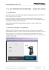 Qui - Festool