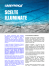 scelte illuminate - Greenpeace Italia
