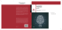 giacomo pezzano - Thaumàzein | Rivista di Filosofia