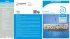 Brochure i.idro DRAIN