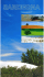 Sardegna Turismo