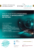 solutions - Innovauto