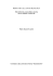breve guida alla lettura del bilancio strumenti di analisi per il rating