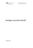 Strategia nazionale eHealth