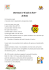 Presentazione servizio di Asilo Nido