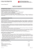 carta di debito
