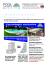 processodicostruzione - Pool Immersion Piscine