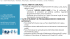 estratto pdf asse 5 report 2° semestre 2013
