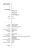 CV_REMOLIF_Michael - ITI Ettore Majorana