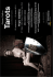 Alessio Delfino Kips Gallery