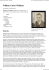 William Carlos Williams - Wikipedia