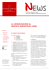 Comunicazione di marketing nel B2B