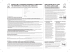 Modulo certificato di Responsabilita` 1.40MB pdf Acrobat