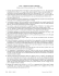 fluidi e termodinamica - Dipartimento di Fisica