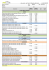 Modulo Ordine - Ipsar 2015-16