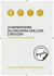 oroLoGeria - Ufficio Italiano Brevetti e Marchi