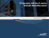 10 Funzioni Utili Del Vostro Firewall
