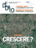 Crescere? - Assimpredil Ance