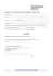 Disdetta Telecom Italia TELEFONO E ADSL PDF