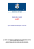Tariffario 2015 estratto calcio