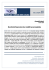 News per i Clienti dello studio - Studio Professionale Lorena Mori