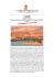 Scarica PDF - Adventure4You
