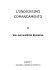 l`undicesimo comandamento