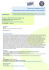 Percorso Formativo in ICT Information and Communication