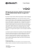 VDO presenta il kit di retrovisione wifi