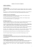 Curriculum vitae - Dipartimento Storia Culture Religioni