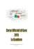 Bandiere .cdr - Associazione Ufficiali di gara Lucca