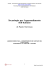 Tecnologie per l`apprendimento dell`italiano