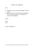 9 lezione: atti linguistici