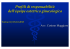 Presentazione di PowerPoint - Collegio Ostetriche Torino-Asti