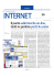 152 Internet