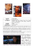 TITOLO Air Force One REGIA Wolfgang Petersen INTERPRETI