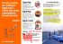 PANNELLO 398 brochure logo NewLaser 2 web