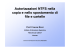 Autorizzazioni NTFS nella copia e nello spostamento di file e cartelle