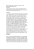 variante, PDF, IT