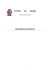 Relazione illustrativa