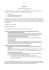 ANNEX 5 (EN) Evaluation Procedures and - Atti Ministeriali