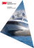 3M Marine Listino prezzi 2015 3M Marine