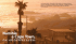 Namibia e Cape Town, due volti dell`Africa australe
