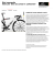 Stai cercando telai per bici da corsa in carbonio?