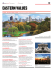 Eastern Values - Versis America